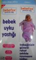 Bebe Uyku Yastığı