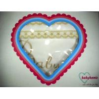 Cotton Bebe Nevresim Tak&inodot;m&inodot;