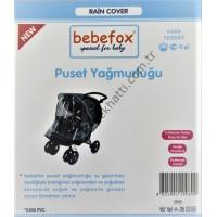 Puset Ya&gbreve;murlu&gbreve;u